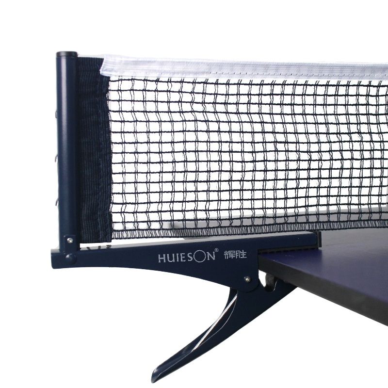 Table Tennis Net Height - Huieson Professional Table Tennis Net Rack