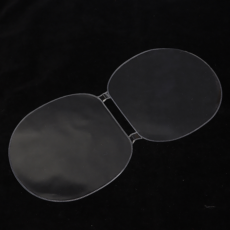 Table Tennis Bat Butterfly - Table Tennis Racket Double-Sided Protective Film