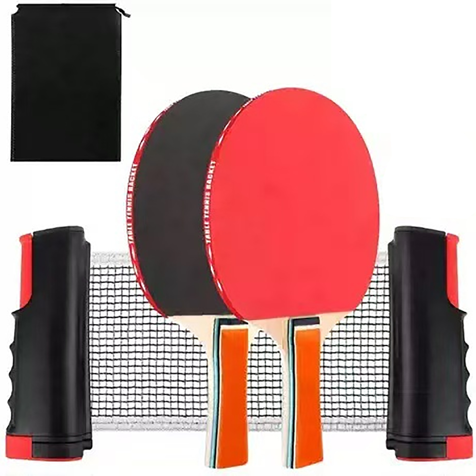 Table Tennis Net Height - Table Tennis Net Ping Pong Rack