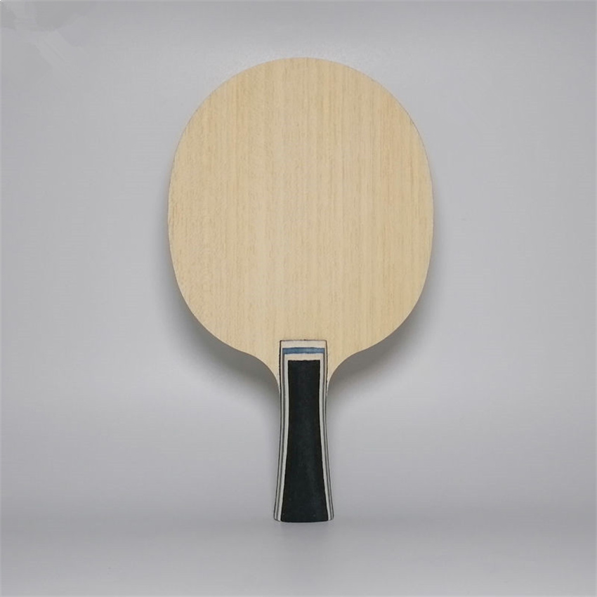 Table Tennis Bat Butterfly - Super Veskalia Table Tennis Plate 7-layer