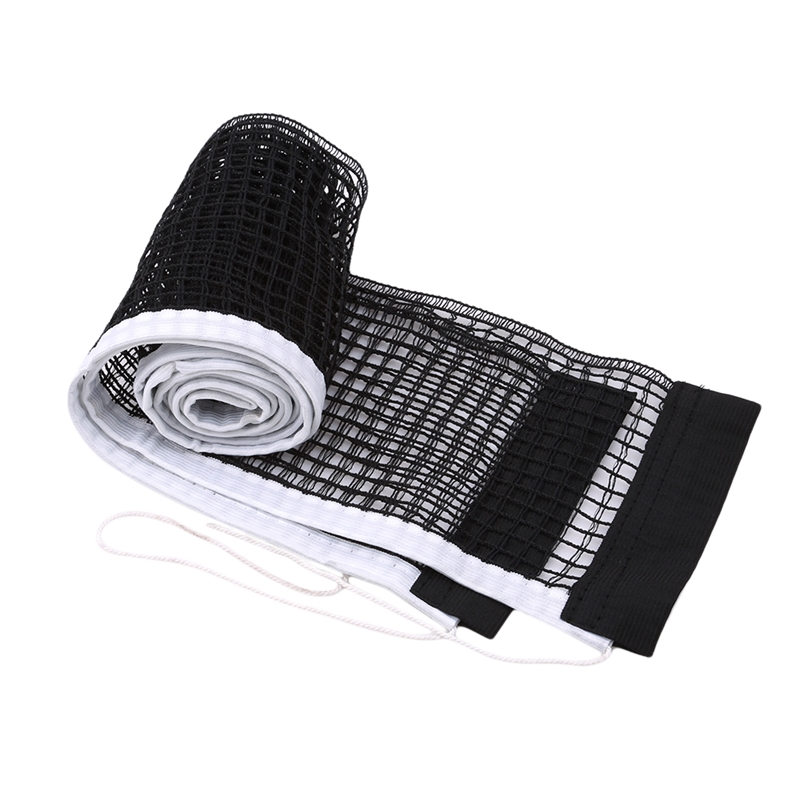 Table Tennis Net Height - Retractable Table Tennis Net Table Grid