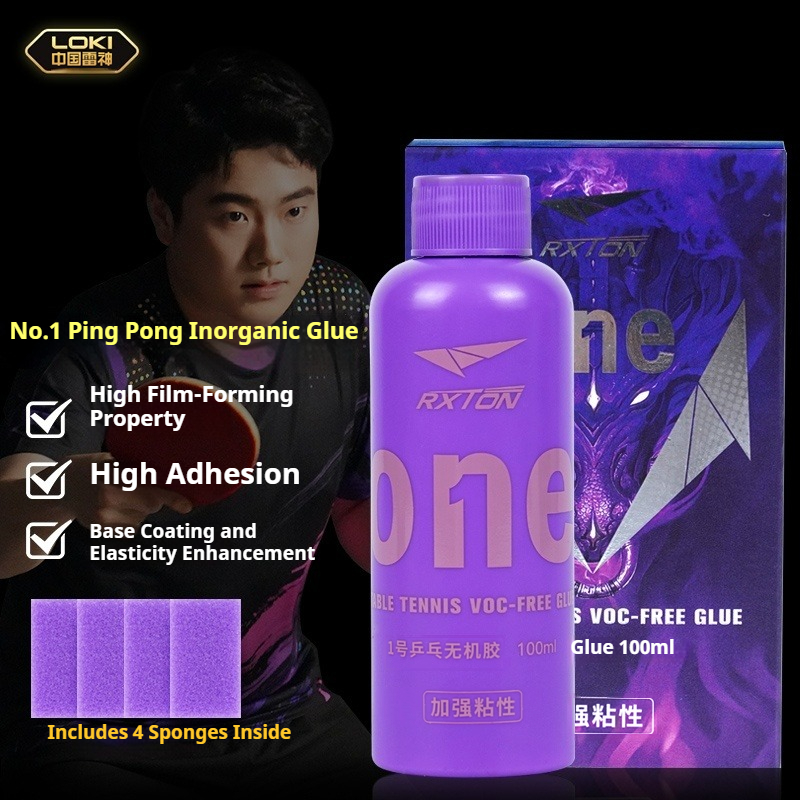 LOKI No.1 Professional Table T - Table Tennis No 1 ulasan dan harga