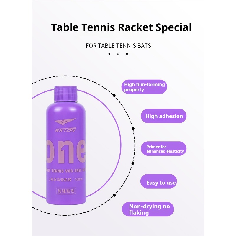 LOKI No.1 Professional Table T - Table Tennis No 1 ulasan dan harga