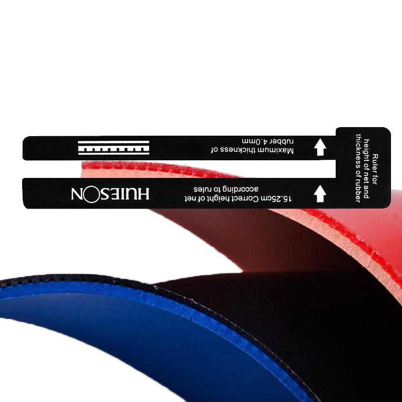 （Summer6）1 Pc Standard Table T - Table Tennis Net Height ulasan dan harga