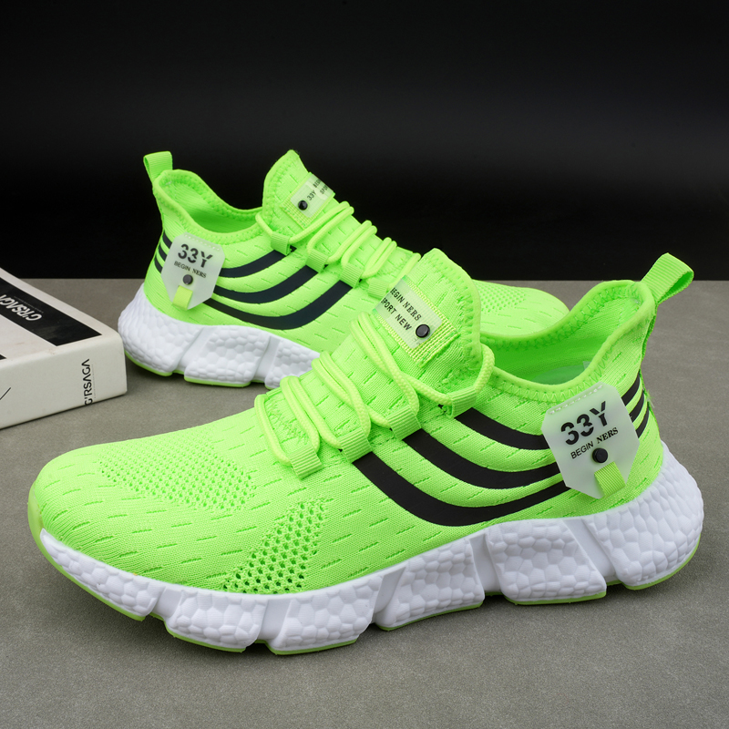 Women Sneakers 2023 New Mesh B - Table Tennis News ulasan dan harga
