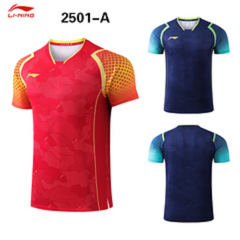 New Busan World Championships  - Table Tennis Team Championship ulasan dan harga