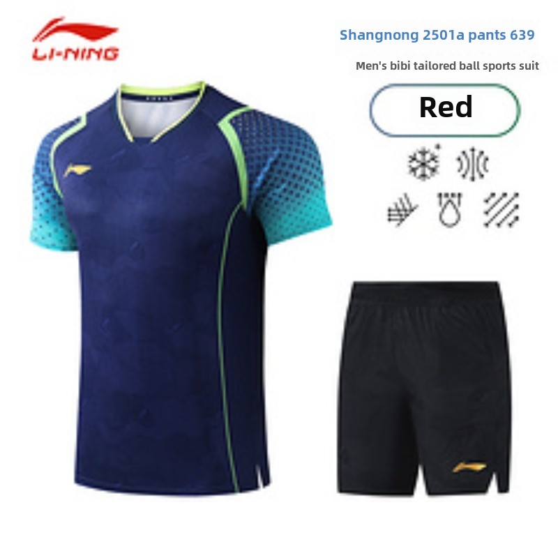 New Busan World Championships  - Table Tennis Team Championship ulasan dan harga