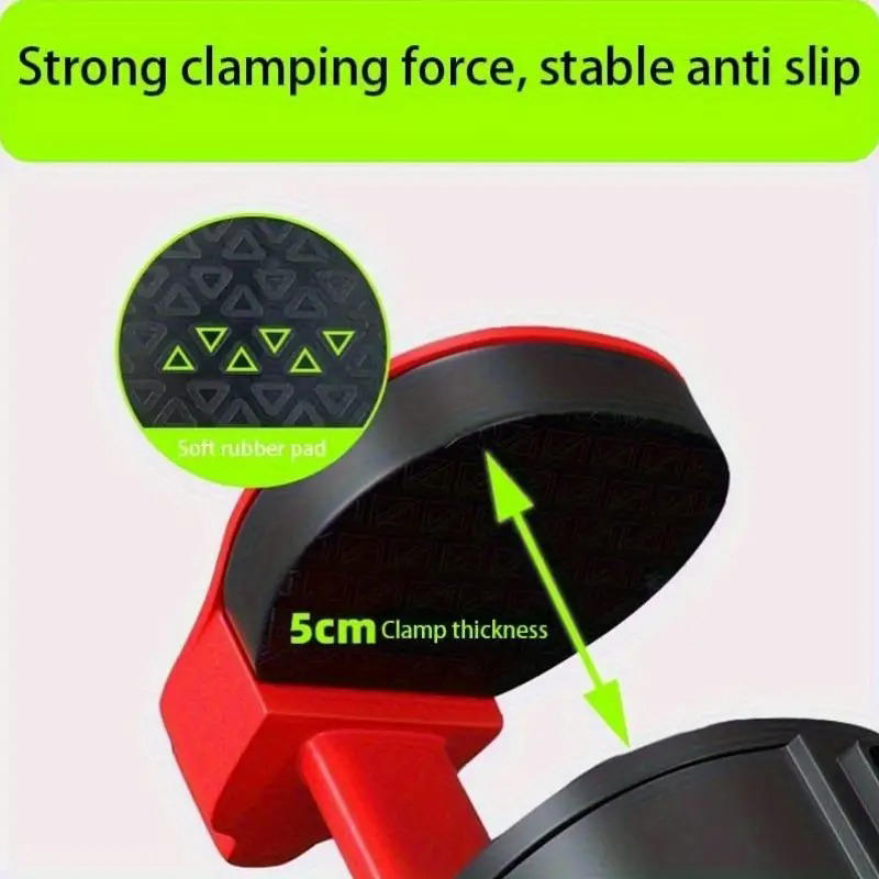 Portable Table Tennis Net Expa - Table Tennis Net Height ulasan dan harga