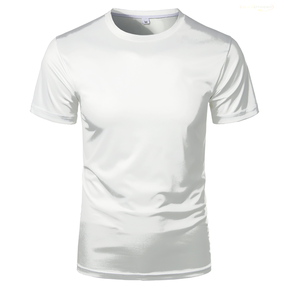 DIY Customized Logo Custom T-s - Table Tennis Jersey Butterfly ulasan dan harga