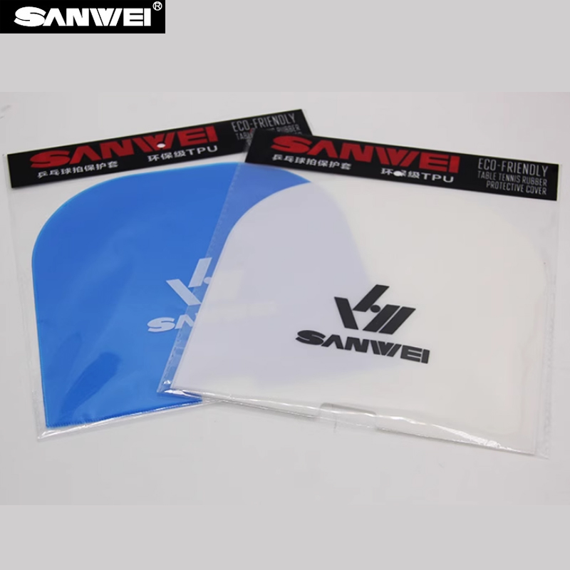 Racket Table Tennis Protection - Table Tennis Bat Butterfly ulasan dan harga