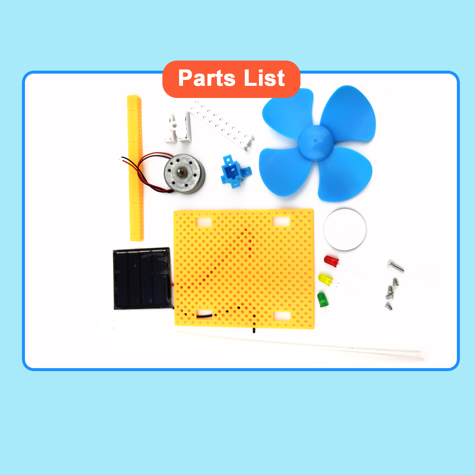 2 in 1 Solar and Wind Energy P - Table Tennis News ulasan dan harga