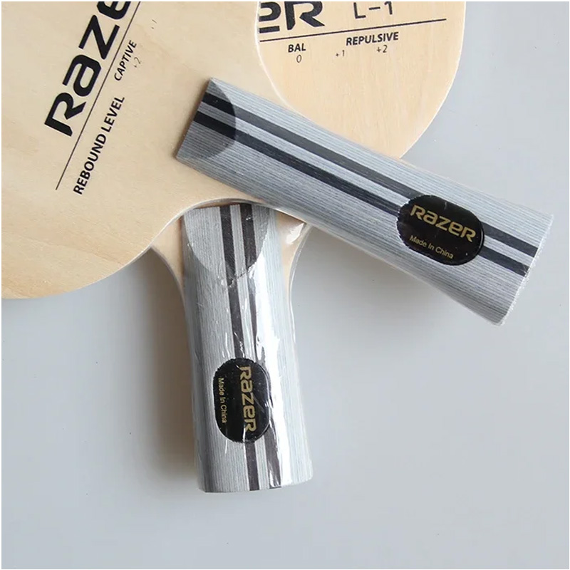 Professional RAZER L1 Table Te - Table Tennis No 1 ulasan dan harga