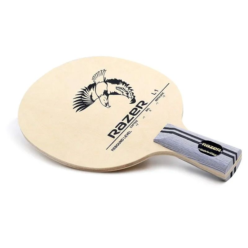 Professional RAZER L1 Table Te - Table Tennis No 1 ulasan dan harga