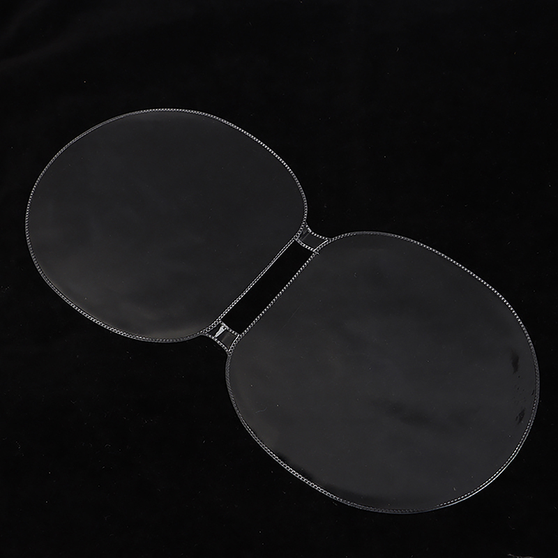 Table Tennis Racket Double-Sid - Table Tennis Bat Butterfly ulasan dan harga