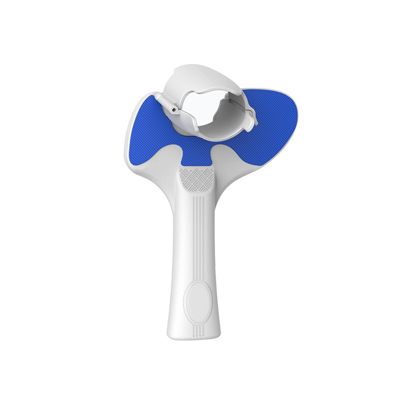 CABE-For Picos 4 VR Headset Ta - Table Tennis No 1 ulasan dan harga