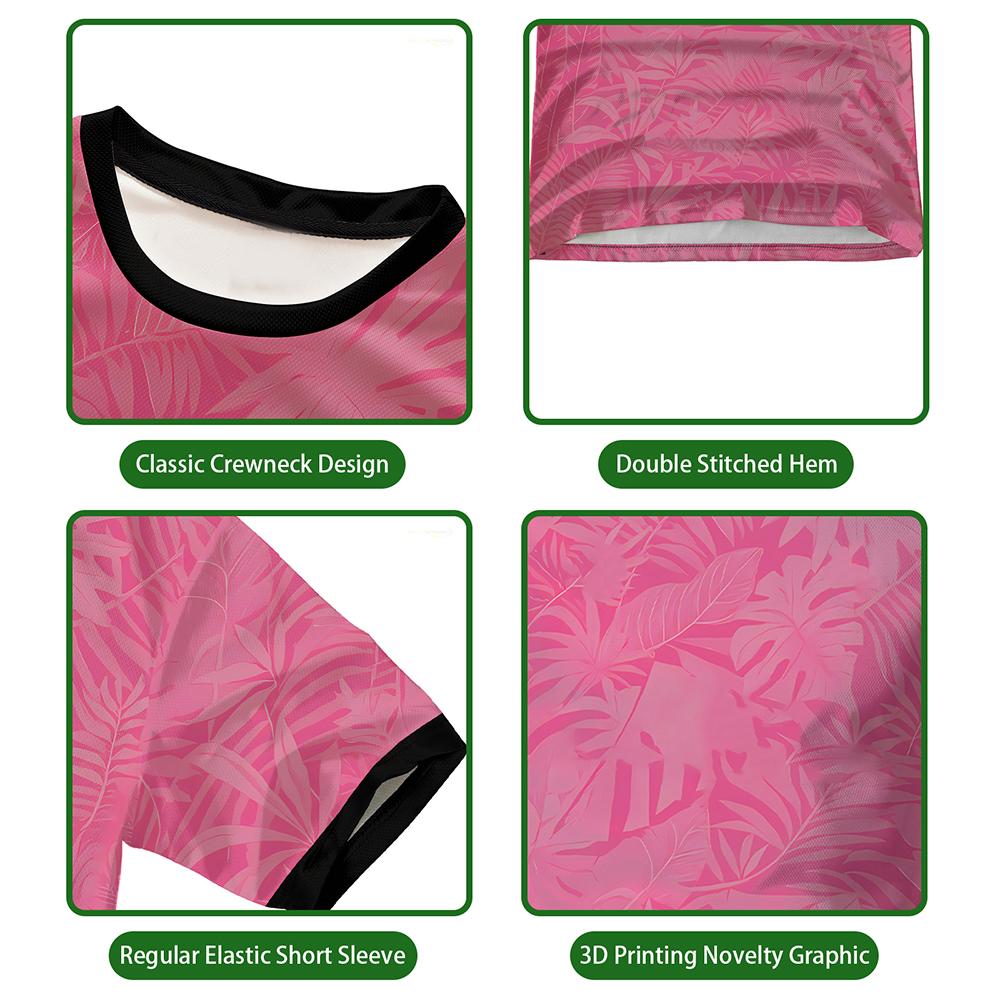 New Morad Hip-Hop Style Jersey - Table Tennis Jersey Butterfly ulasan dan harga