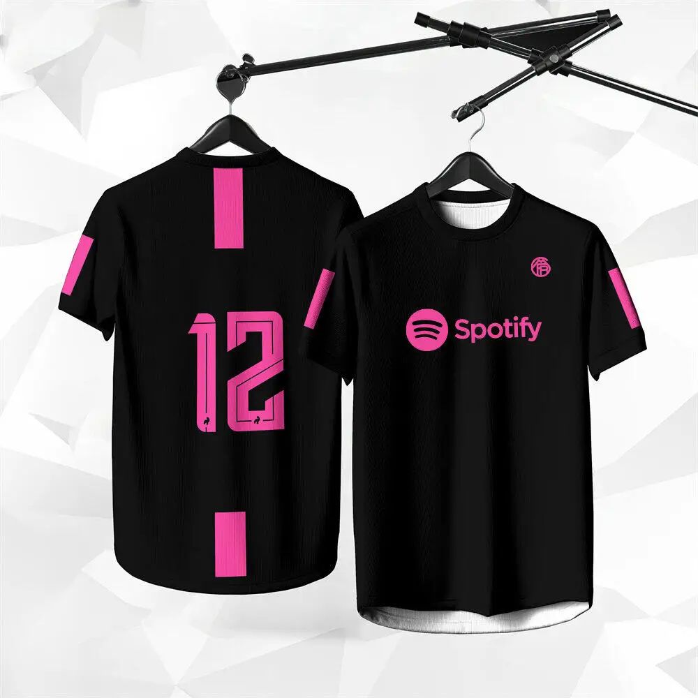 The 2025 summer new men's T-sh - Table Tennis Jersey Butterfly ulasan dan harga