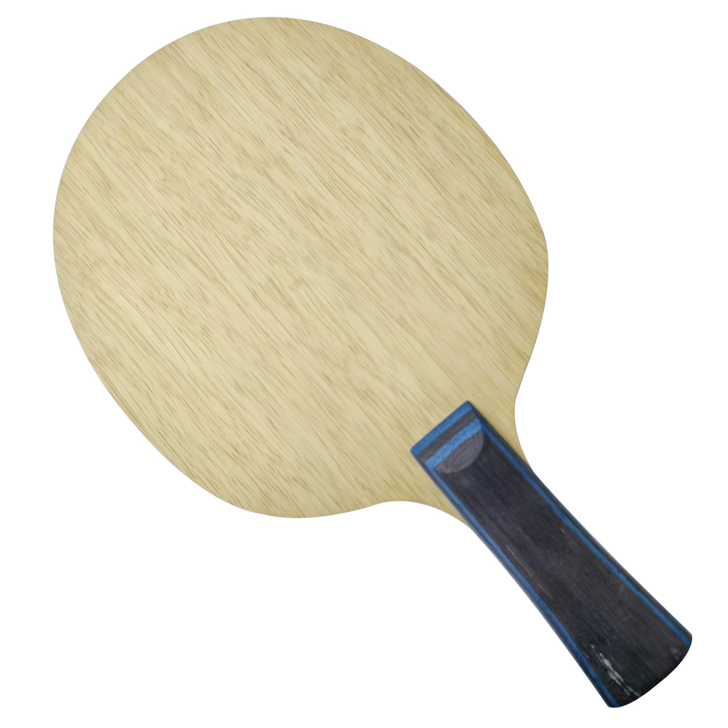 61second trying version new ty - Table Tennis Grip Types ulasan dan harga