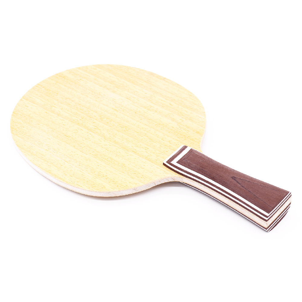 OEM Custom Table Tennis Blade  - Table Tennis No 1 ulasan dan harga