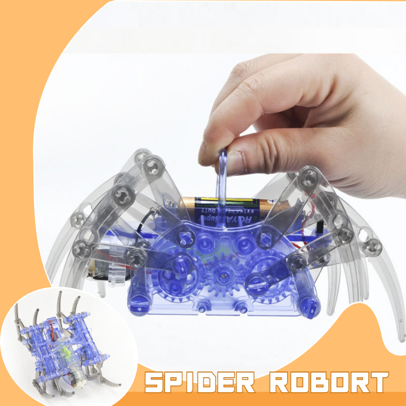 Hot Sale New Electric Robot Sp - Table Tennis News ulasan dan harga