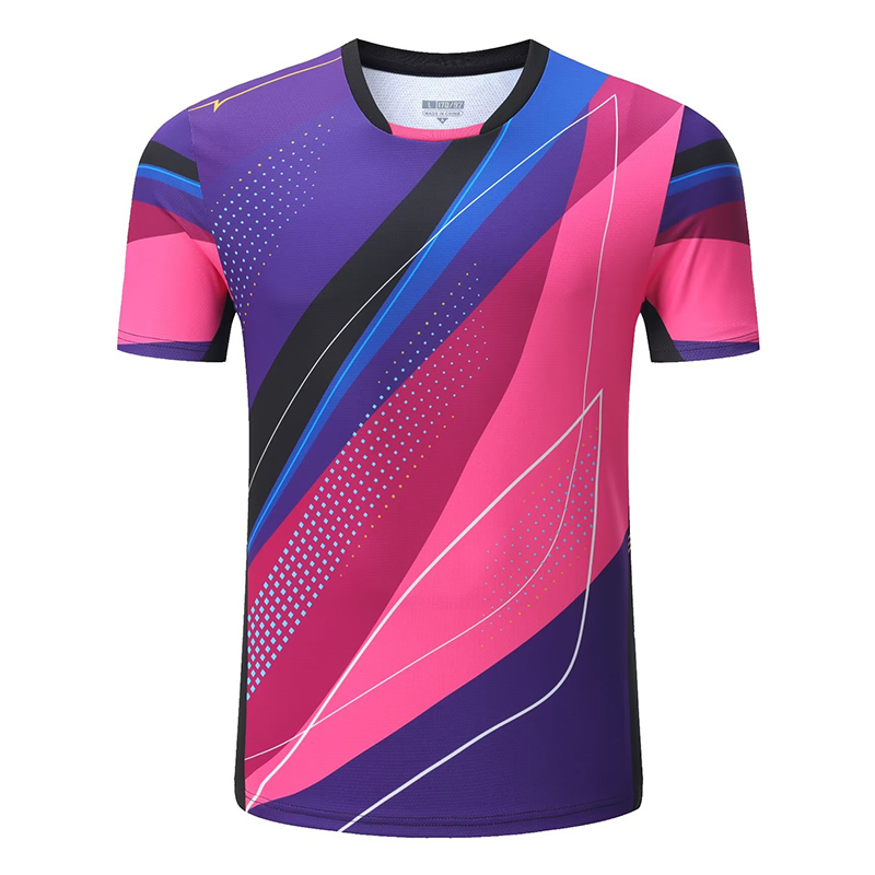 2023 Championship China Team t - Table Tennis Team Championship ulasan dan harga