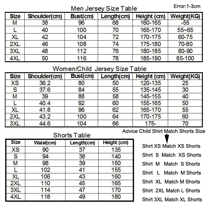 2023 Championship China Team t - Table Tennis Team Championship ulasan dan harga