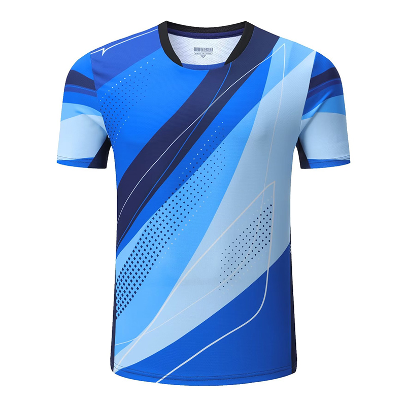 2023 Championship China Team t - Table Tennis Team Championship ulasan dan harga