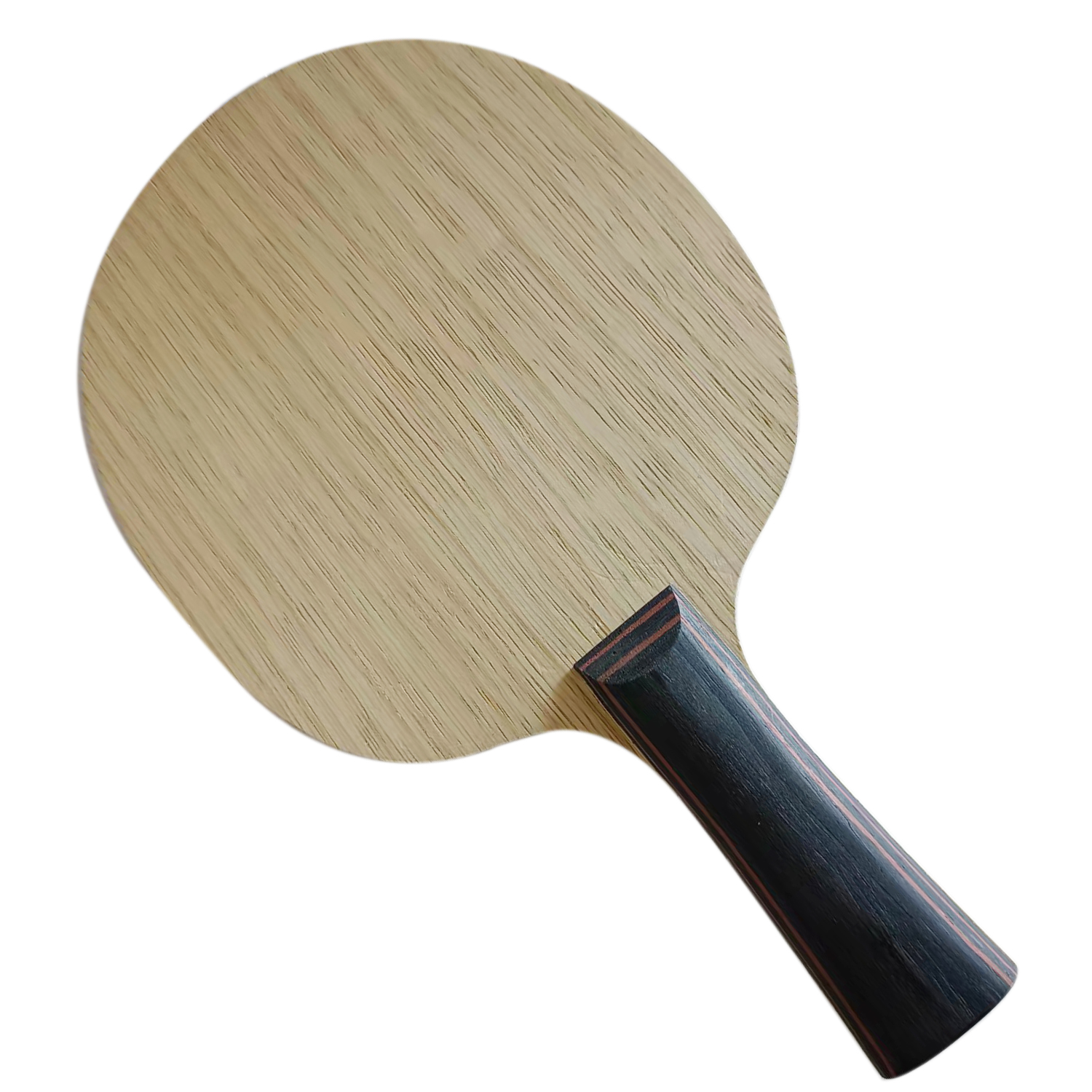 Dobat Number 1 PRO trying vers - Table Tennis Grip Types ulasan dan harga
