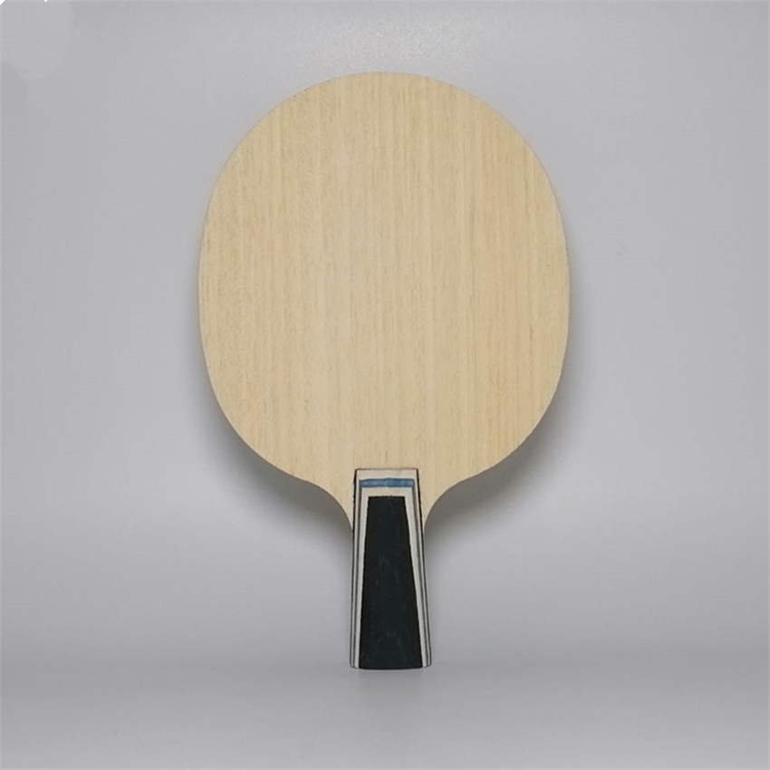 Super Veskalia Table Tennis Pl - Table Tennis Bat Butterfly ulasan dan harga