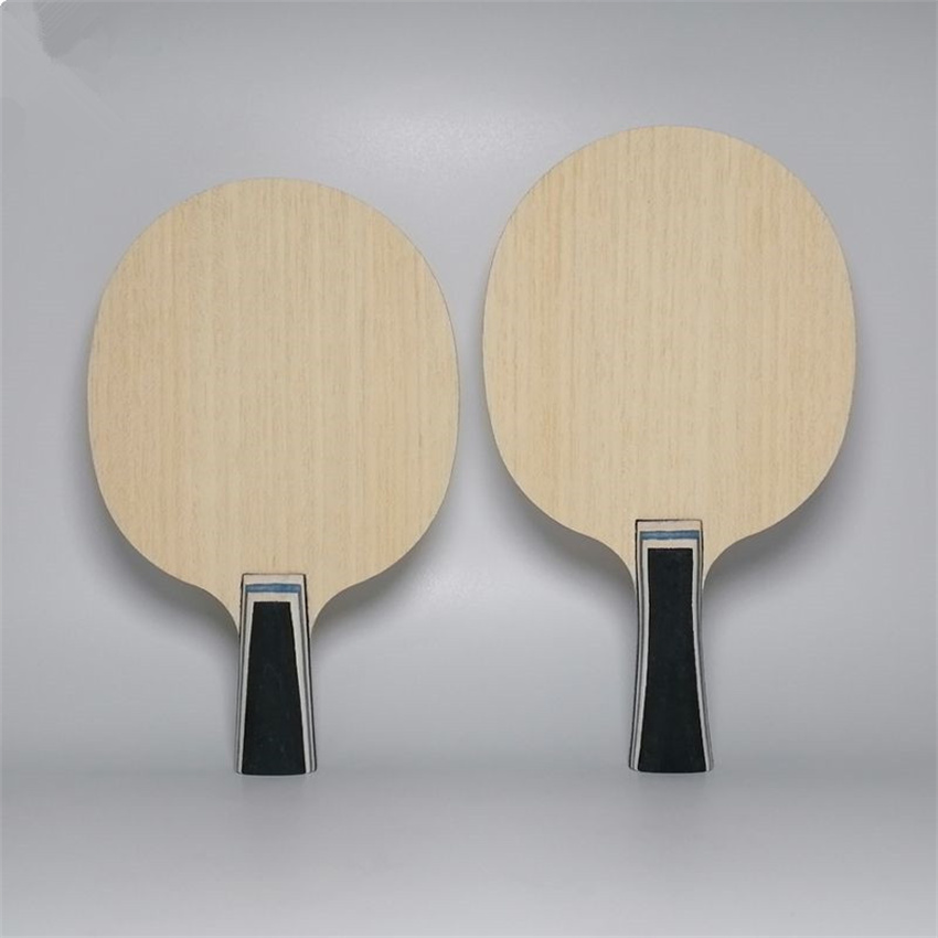 Super Veskalia Table Tennis Pl - Table Tennis Bat Butterfly ulasan dan harga