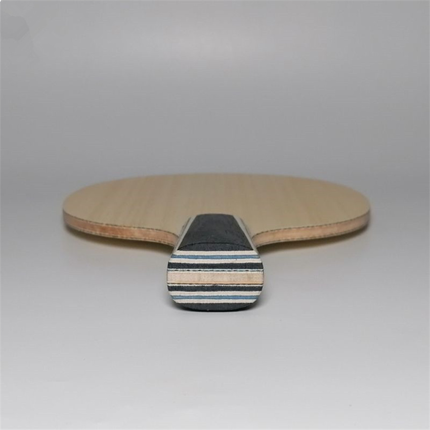 Super Veskalia Table Tennis Pl - Table Tennis Bat Butterfly ulasan dan harga