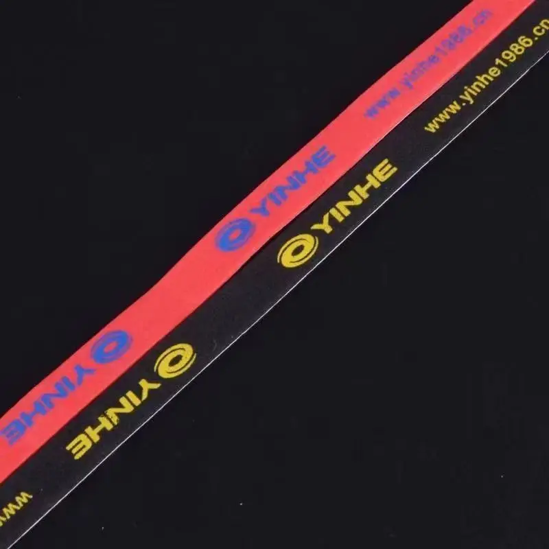 2PCS Table Tennis Racket Edge  - Table Tennis Net Height ulasan dan harga