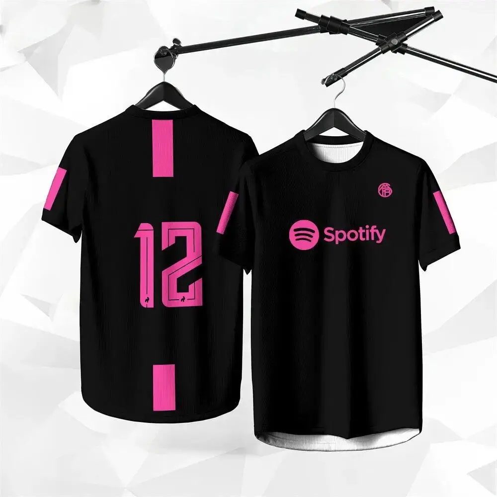 Personalized Sports Men's T-sh - Table Tennis Jersey Butterfly ulasan dan harga