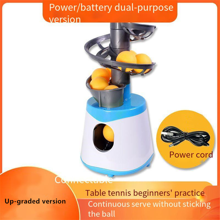 2024 Up-graded Portable Table  - Table Tennis Net Height ulasan dan harga