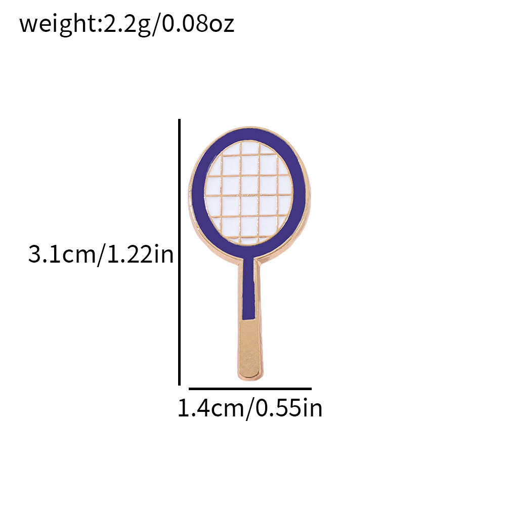 1 Set Cartoon Football Basketb - Table Tennis No 1 ulasan dan harga