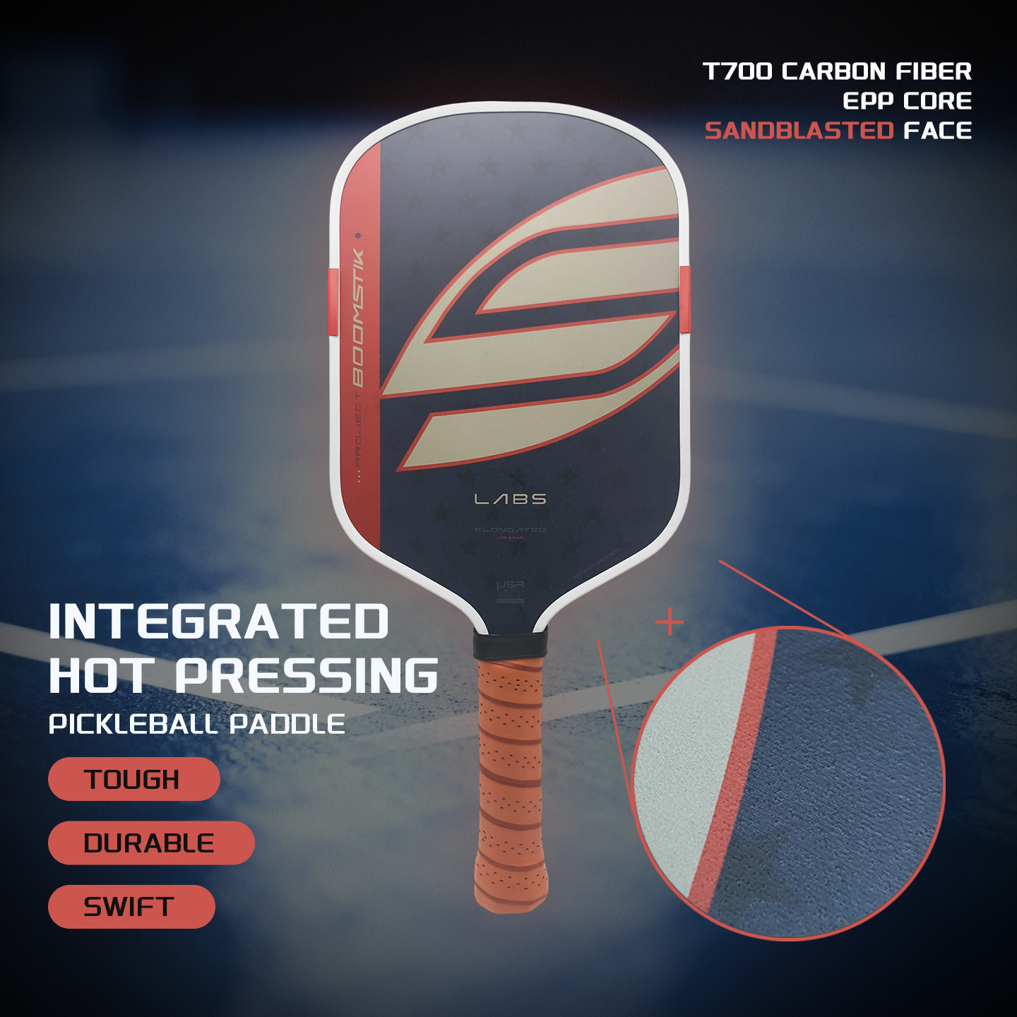 New Commemorative Edition SLK  - Table Tennis News ulasan dan harga