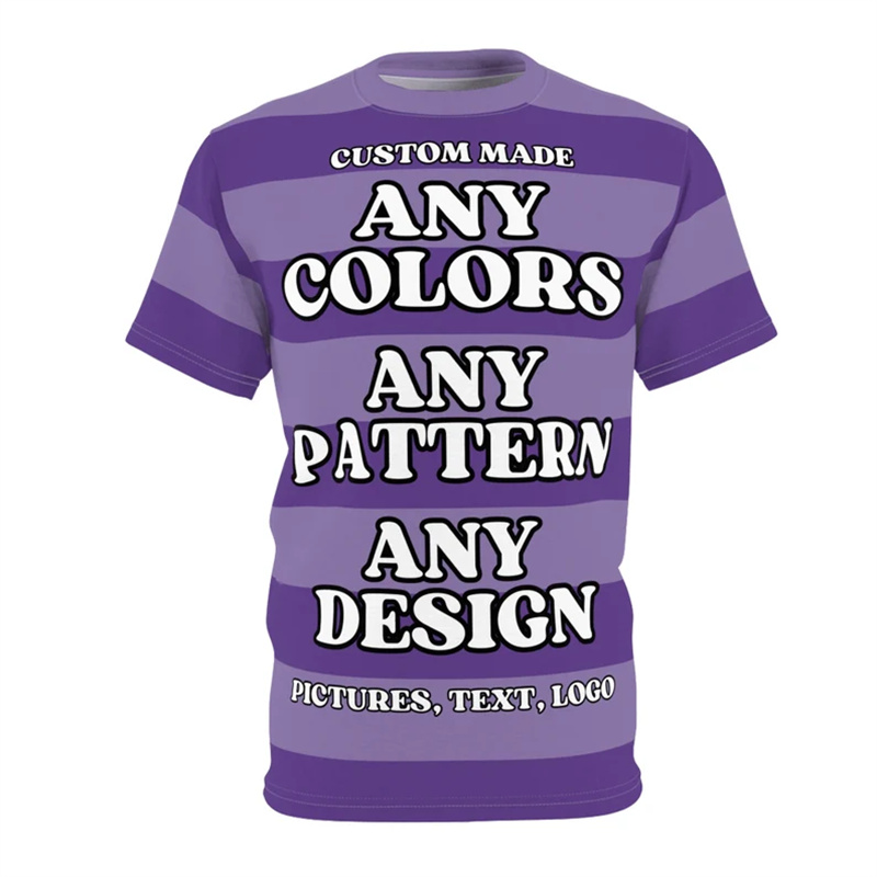 DIY Custom Picture T-shirt For - Table Tennis Jersey Butterfly ulasan dan harga