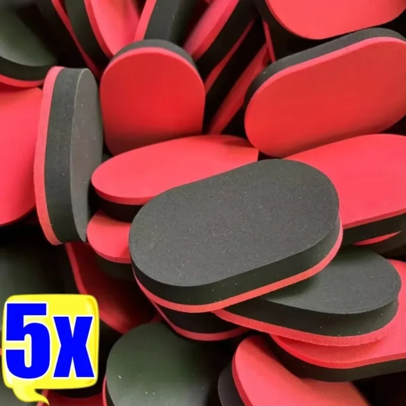 1/3/5pcs red  Table Tennis Cle - Table Tennis Bat Butterfly ulasan dan harga