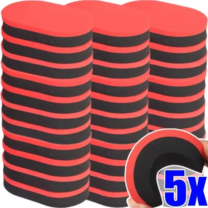 1/3/5pcs red  Table Tennis Cle - Table Tennis Bat Butterfly ulasan dan harga