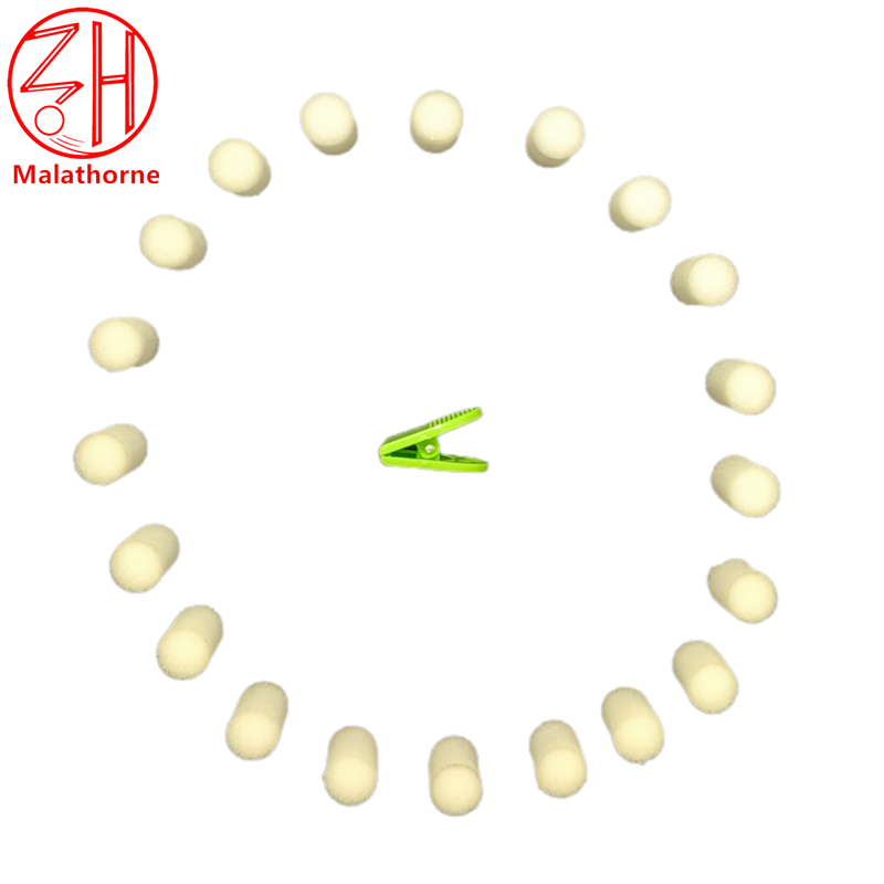 Malathorne Cylinder-shaped Spo - Table Tennis Net Height ulasan dan harga