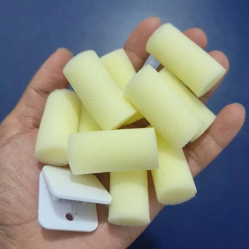 Malathorne Cylinder-shaped Spo - Table Tennis Net Height ulasan dan harga