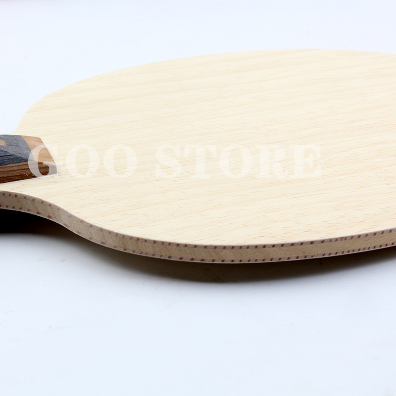 Palio 2008 Chopper No.1 Table  - Table Tennis No 1 ulasan dan harga