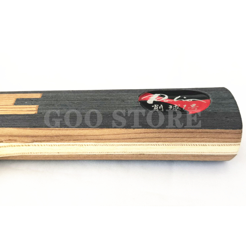Palio 2008 Chopper No.1 Table  - Table Tennis No 1 ulasan dan harga