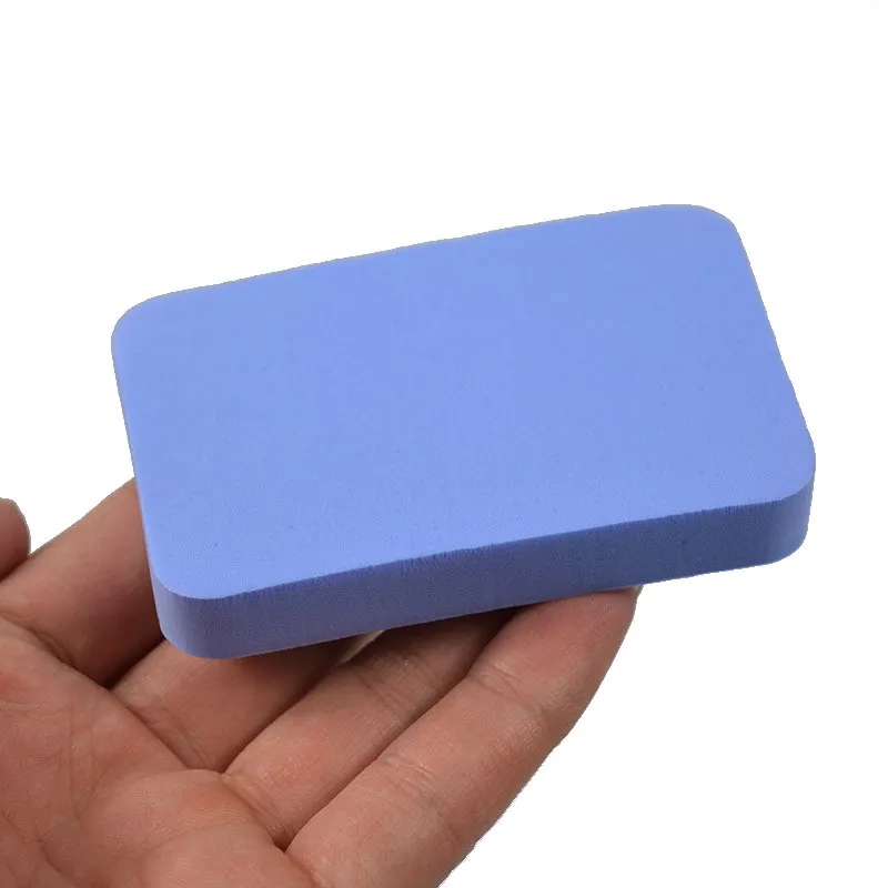 Huieson Table Tennis Rubber Cl - Table Tennis Bat Butterfly ulasan dan harga