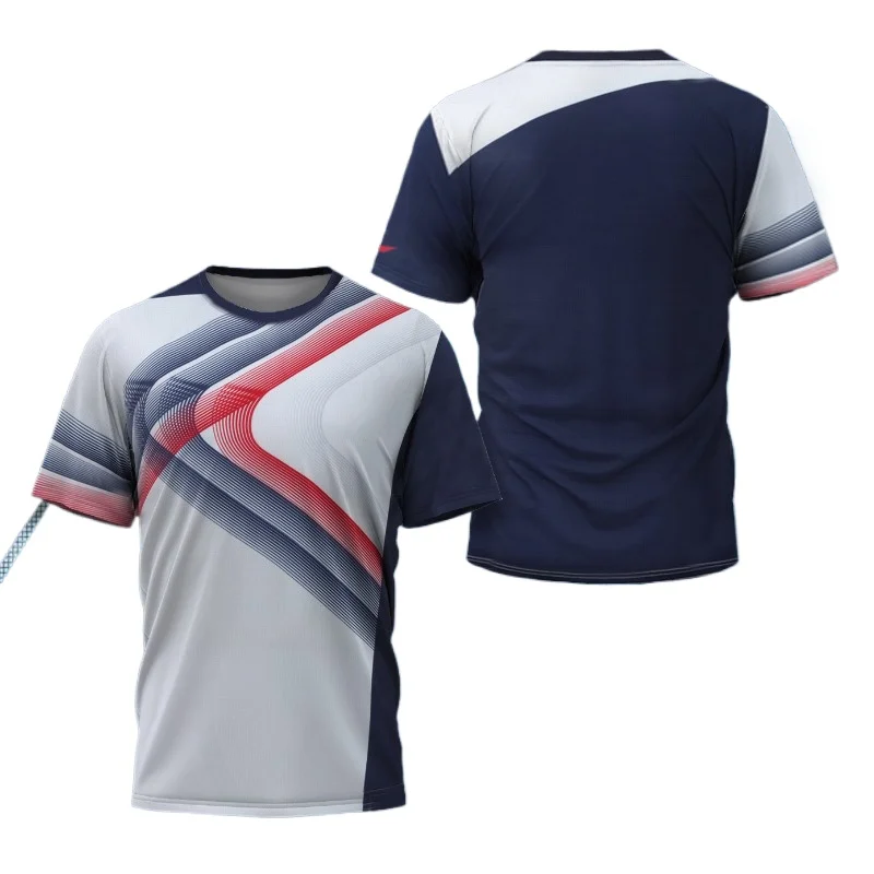 CHINA Dragon Table Tennis Grap - Table Tennis Jersey Butterfly ulasan dan harga