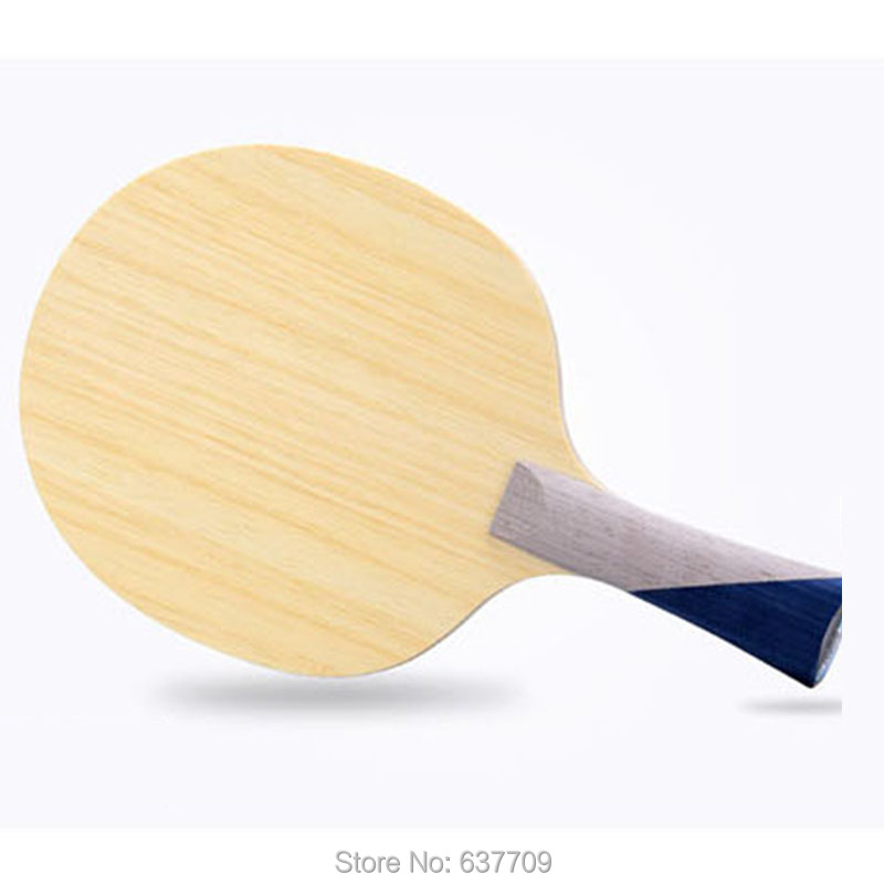 Milkey Way-Yinhe CN-1 Table Te - Table Tennis No 1 ulasan dan harga