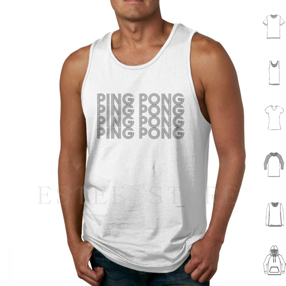 Ping Pong Funny Table Tennis F - Table Tennis No 1 ulasan dan harga