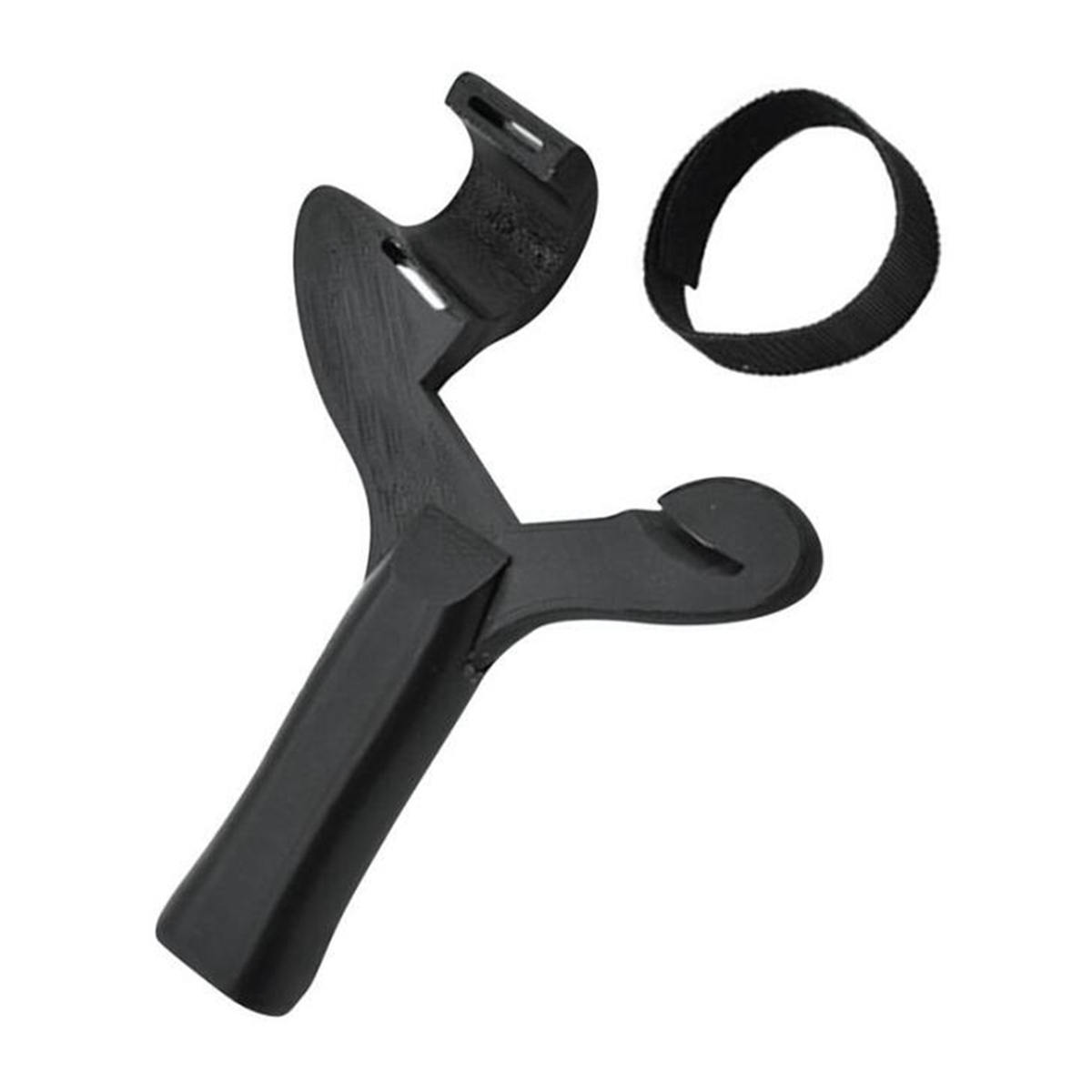 Table Tennis Paddle Grip Handl - Table Tennis No 1 ulasan dan harga