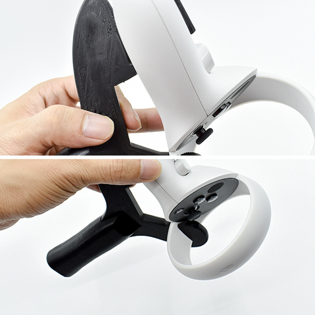 Table Tennis Paddle Grip Handl - Table Tennis No 1 ulasan dan harga