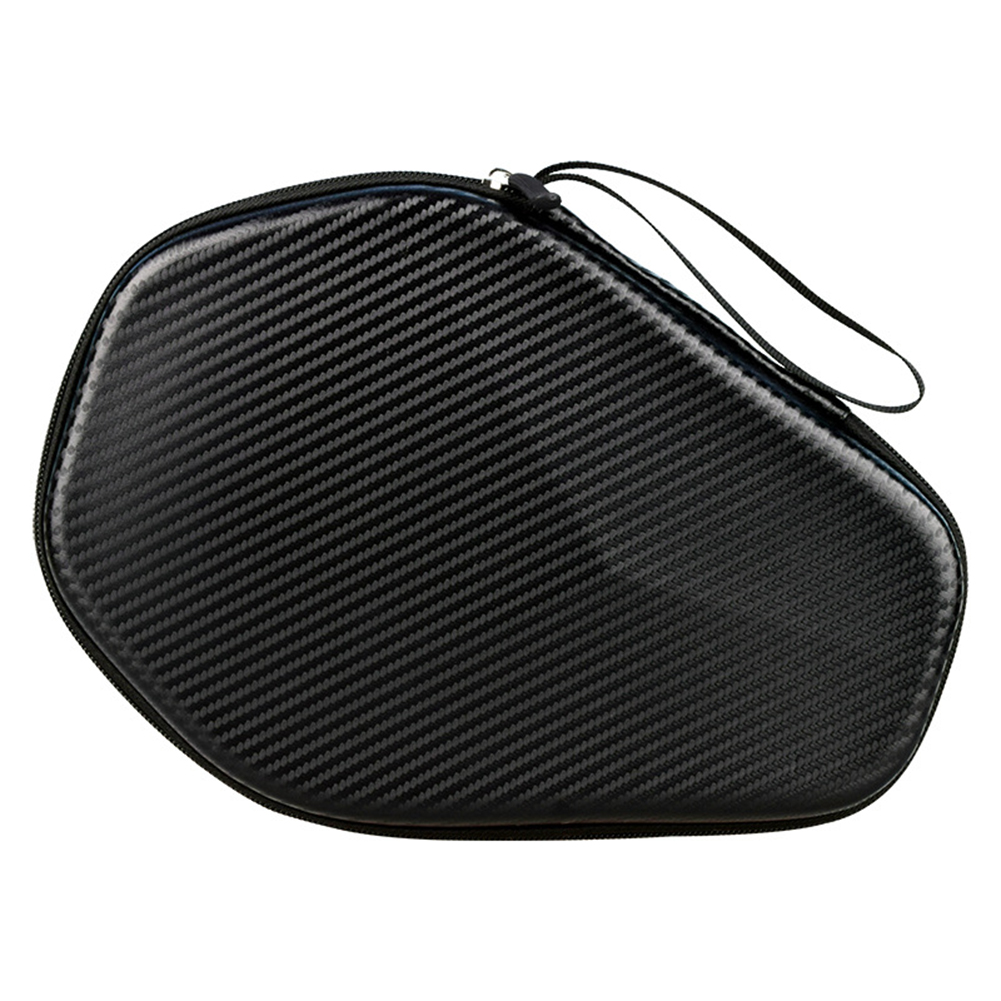 1pc Table Tennis Racket Case B - Table Tennis Bat Butterfly ulasan dan harga